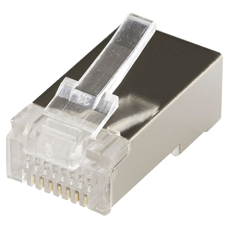 EAN 5715063521083 - Microconnect CON5FTPE cable de red imagen 1