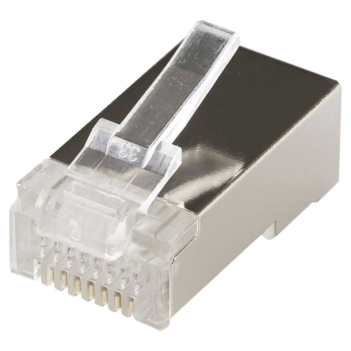 EAN 5715063520796 - Microconnect CON5FTP cable de red imagen 1