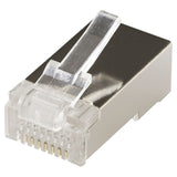 EAN 5715063520796 - Microconnect CON5FTP cable de red imagen 1