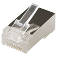 EAN 5715063521120 - Microconnect CON6FTPE cable de red Cat6 F/UTP (FTP) imagen 1