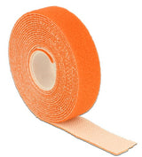 Delock Klettband Auf Rolle L 3 M X B 20 Mm Naranja