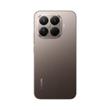 EAN 6932554448202 - Xiaomi 15T Pro 17,4 cm (6.83") SIM doble 5G USB Tipo C 12 GB 256 GB 5500 mAh Oro imagen 4
