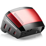 Empuje Del Volante. Ts-Xw Servo Base Ff Wheel (Pc / Xbo) Al Retail
