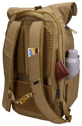 Mochila  Thule Paramount Parabp3116 Nutria  Informal Caqui Nylon, Poliéster