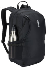 Thule Nb Rucksack 23l Enroute Tebp5216 Negro