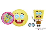 Mga Entertainment Mga L.O.L. Surprise Loves Spongebob Schwammkopf Tots Asst 249788-Euc