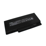 Batería Para Portátil Hp Pavilion Dm3 Dm3-1000 Dv4-3000