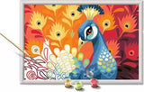 EAN 4005556200009 - Ravensburger 20000 juguete de arte y manualidades imagen 7