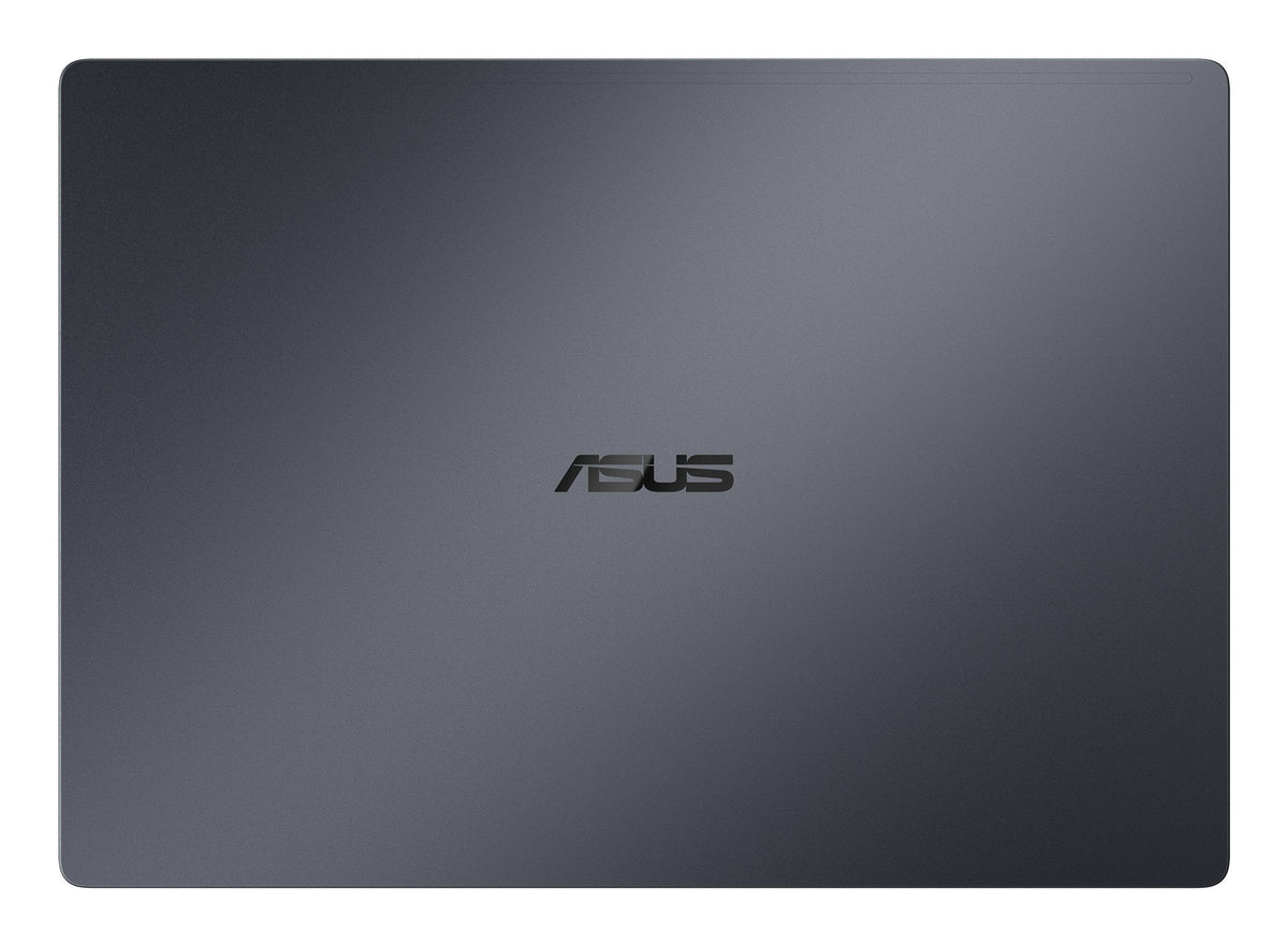 Portátil Asus Expertbook B3 G2 B3605caa-Mb0141x Copilot+ Intel Core Ultra 5 325 16gb Ram 512gb Ssd 16" Windows 11 Pro Gris