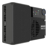 EAN 6977162450148 - Amaran Ace 25x (Charcoal) 32 W imagen 3