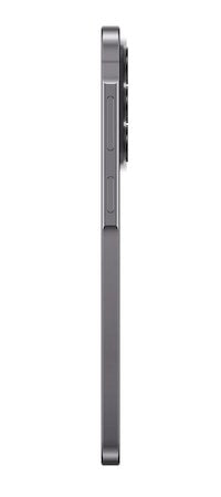 EAN 8806099028145 - Samsung Galaxy A57 5G 17 cm (6.7") SIM doble USB Tipo C 8 GB 128 GB 5000 mAh Gris imagen 9