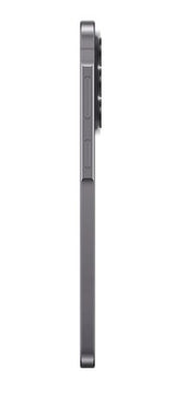 EAN 8806099028145 - Samsung Galaxy A57 5G 17 cm (6.7") SIM doble USB Tipo C 8 GB 128 GB 5000 mAh Gris imagen 9
