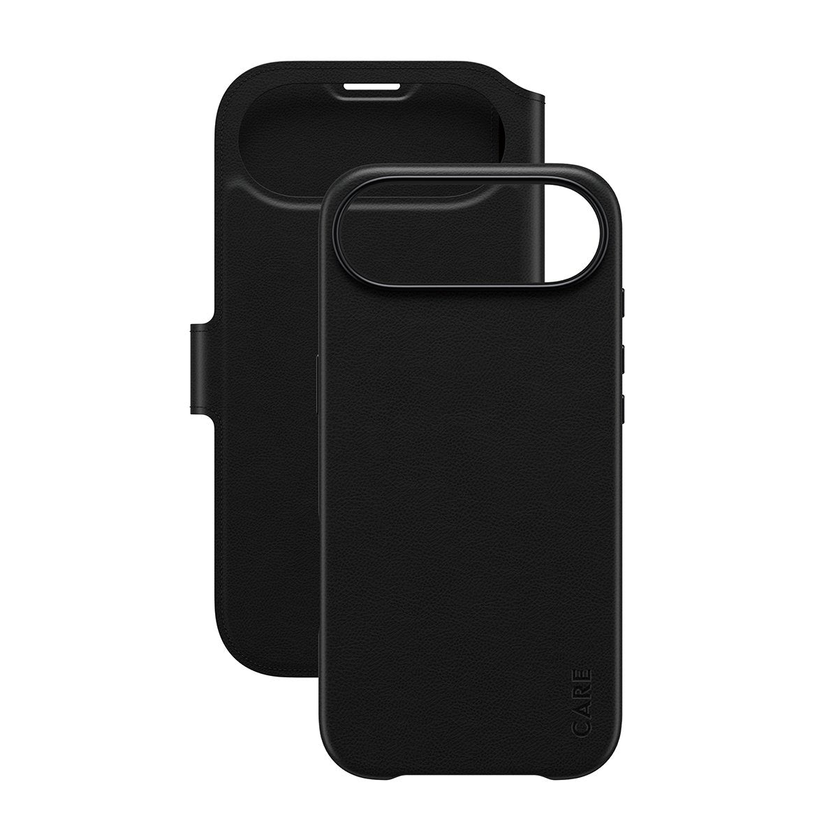 Panzerglass Care Feature Case Tango 2-In-1 Wallet W. Magsafe Iphone 17 Air