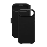 Panzerglass Care Feature Case Tango 2-In-1 Wallet W. Magsafe Iphone 17 Air