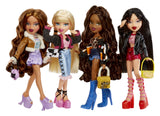 Muñeca Sasha Goin Out Bratz 25cm