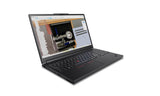 EAN 0199276825568 - Lenovo ThinkPad P16 Gen 3 Intel Core Ultra 7 255HX Portátil 40,6 cm (16") WUXGA 32 GB DDR5-SDRAM 1 TB SSD imagen 3