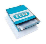 Funda Elba St A4 90mc Piel Na 10