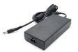 EAN 5704327385745 - CoreParts MBA1209 adaptador e inversor de corriente Interior 180 W Negro imagen 1