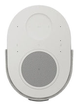 Altavoz Inteligente Bose Lifestyle Ultra White Con Funcionalidad Multisala