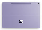 Microsoft Surface Pro 12 Violett 30,50cm (12 ) X1p 16gb 512gb
