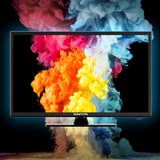 Manta Telewizor 19 Cali 19lhn123d