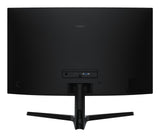 EAN 8806095845708 - Samsung S27D392GAU pantalla para PC 68,6 cm (27") 1920 x 1080 Pixeles Full HD LCD Negro imagen 2
