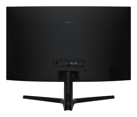 EAN 8806095845708 - Samsung S27D392GAU pantalla para PC 68,6 cm (27") 1920 x 1080 Pixeles Full HD LCD Negro imagen 2