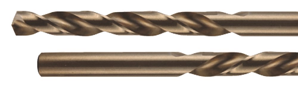 EAN 0088381195973 - Makita D-17310 broca imagen 1