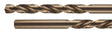 EAN 0088381196017 - Makita D-17354 broca imagen 1