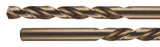 EAN 0088381196086 - Makita D-17429 broca imagen 1