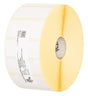 EAN 5711045749193 - Zebra Z-Select 2000D Blanco Etiqueta para impresora autoadhesiva imagen 1