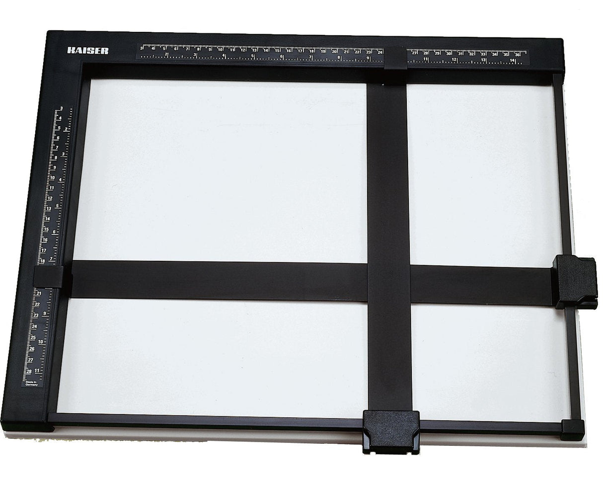 Kaiser Fototechnik 4001 Kit Para Cámara