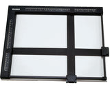 Kaiser Fototechnik 4001 Kit Para Cámara
