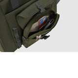 Notebook Carrying Case - 15.6inch - Grey-Green