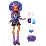 EAN 0194735373109 - Monster High JMB90 muñeca imagen 5