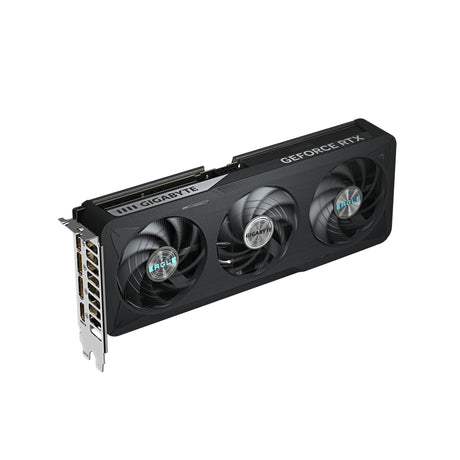 EAN 4719331356620 - GIGABYTE GeForce RTX 5060 Ti EAGLE MAX OC 16G imagen 5