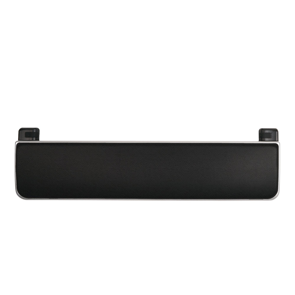 Contour Balance Keyboard Wrim Rem Negro