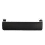 Contour Balance Keyboard Wrim Rem Negro