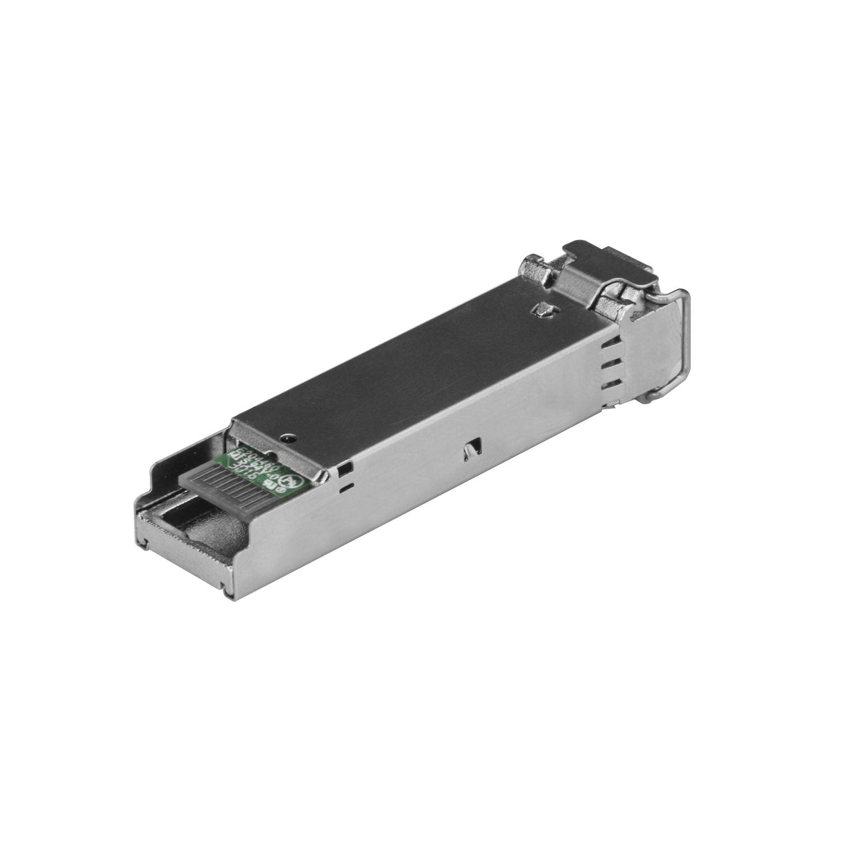 Startech.Com Módulo Transceptor Sfp Compatible Con El Modelo 10056 De Extreme Networks - 1000base-Bx (Upstream)