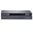 EAN 0694727370128 - Grandstream Networks GXW-4248 pasarel y controlador 10, 100, 1000 Mbit/s imagen 1