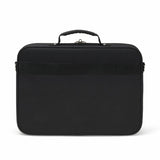 Dicota D31686 Maletines Para Portátil 39,6 Cm (15.6") Maletín Negro