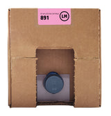 EAN 888182509678 - HP 3M 891 10-liter Light Magenta Latex Ink Cartridge cabeza de impresora Inyección de tinta térmica imagen 1