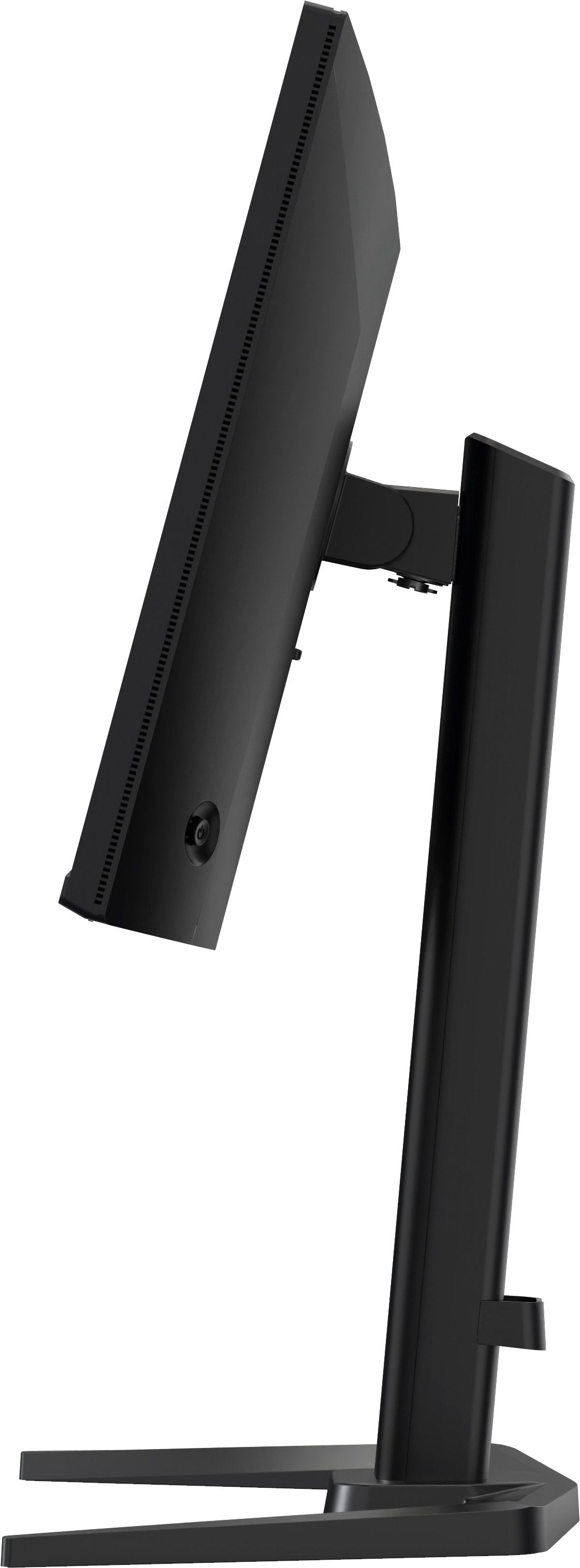 EAN 4948570125562 - iiyama G-MASTER GB2591HSU-B1 pantalla para PC 62,2 cm (24.5") 1920 x 1080 Pixeles Full HD LED Negro imagen 18