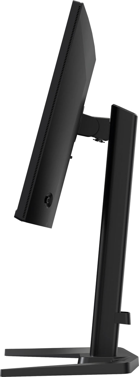 EAN 4948570125562 - iiyama G-MASTER GB2591HSU-B1 pantalla para PC 62,2 cm (24.5") 1920 x 1080 Pixeles Full HD LED Negro imagen 18