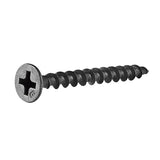 EAN 0088381291705 - Makita F-31140 no categorizado imagen 1