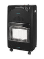 EAN 8435484053419 - Cecotec 05341 estufa de combustible líquido 4200 W imagen 1