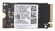 EAN 5704174271079 - Lenovo 00UP747 unidad de estado sólido 256 GB M.2 PCI Express 3.0 NVMe imagen 1