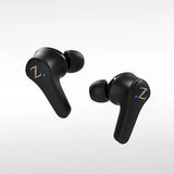 EAN 5055371623988 - OTL Technologies Nintendo Legend of Zelda Auriculares Inalámbrico Dentro de oído Llamadas/Música Bluetoot imagen 4