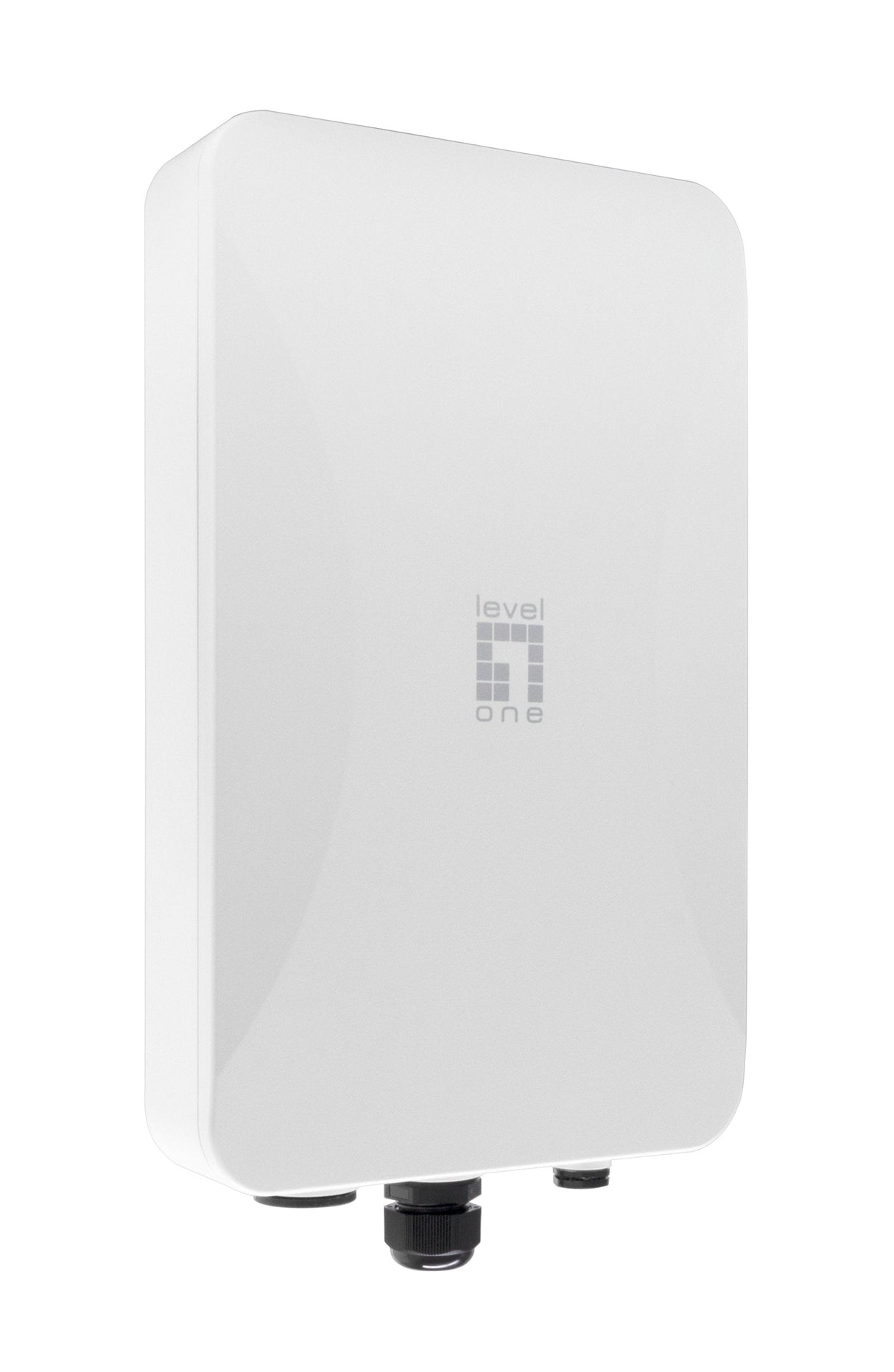 Levelone Wlan Access Point Outdoor Poe Dualband Ax3000 Wifi6