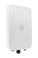 Levelone Wlan Access Point Outdoor Poe Dualband Ax3000 Wifi6